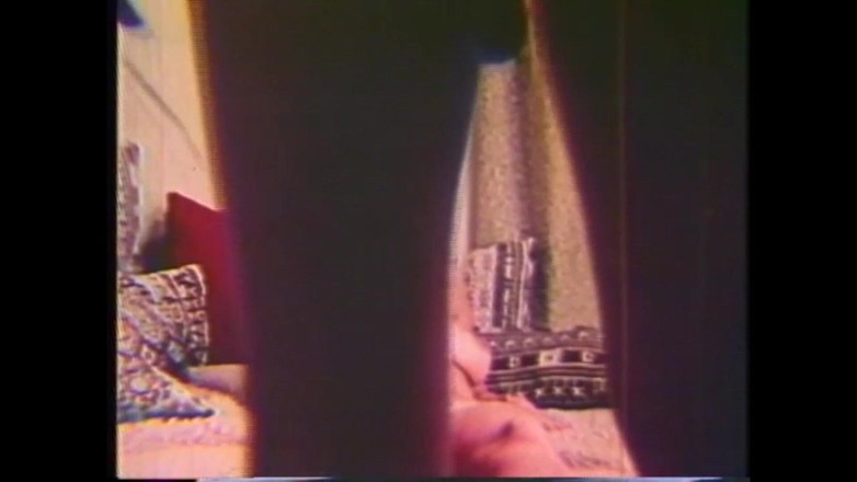 Vintage Megastore Full hd: 뜨거운 나쁜 습관