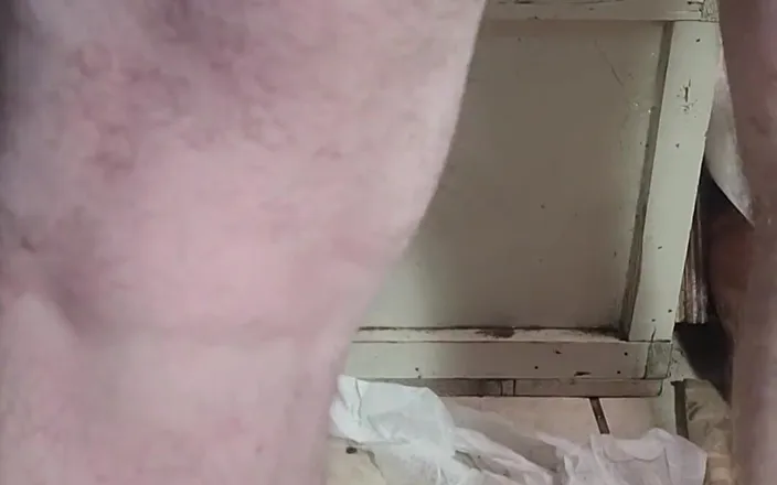 Lb13702: Huge Dildos to Stretch Me Out