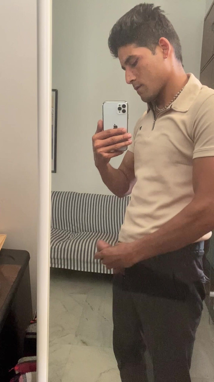 WeakBond365: Top de polla grande