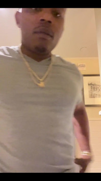 My Ass Was Ashy but Y’all Get It Lol
