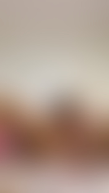 Locked due to age restriction