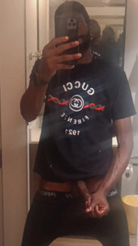 Stroke BBC