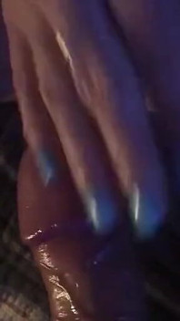 Cock Massage 2