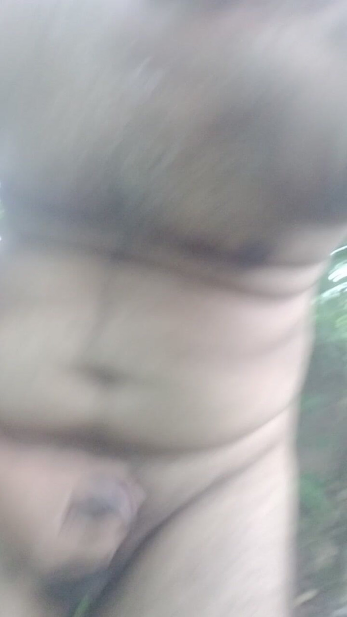 Nani Top: Nude Guy's Dick Fucks You Openly and Freely....