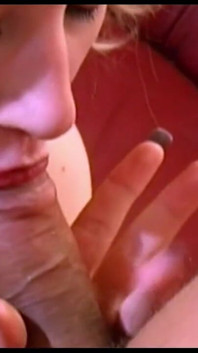 Compilation of real orgasms - Scene #11