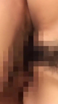 Dvanáct manželek, které říkají jen za peníze, a přesto touží po perverzním sexu. - K.