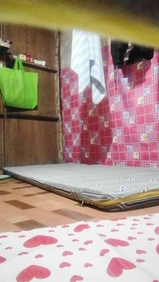 Reynaldo6: Královna Kanus čekala, že ošuká tátu