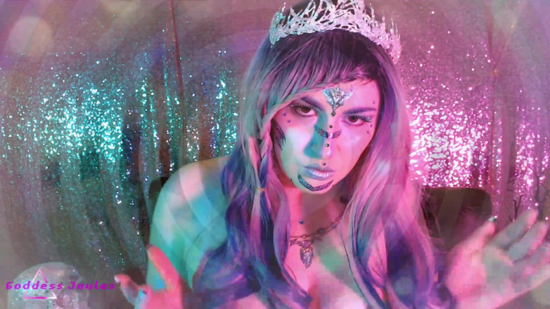 goddessjoules: Galaxien