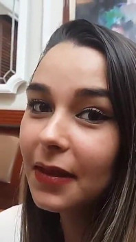 Lesbiche baciano la coda per baciare ragazze migliori