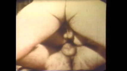 The Unforgettable: Rick Skurwiel Colt