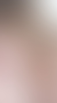 Ashley White POV BJ