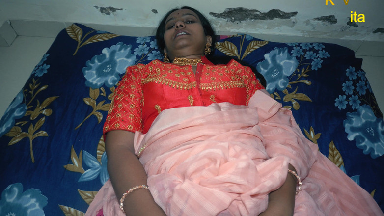 Kavita _zawazawi: Desi indiano kavita primo piano cazzo con figa pelosa e...