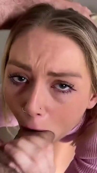 Paytonavery Roleplay I Just Could Not Help Myself It's Just Too Fucking Tempting Its Our Secret!