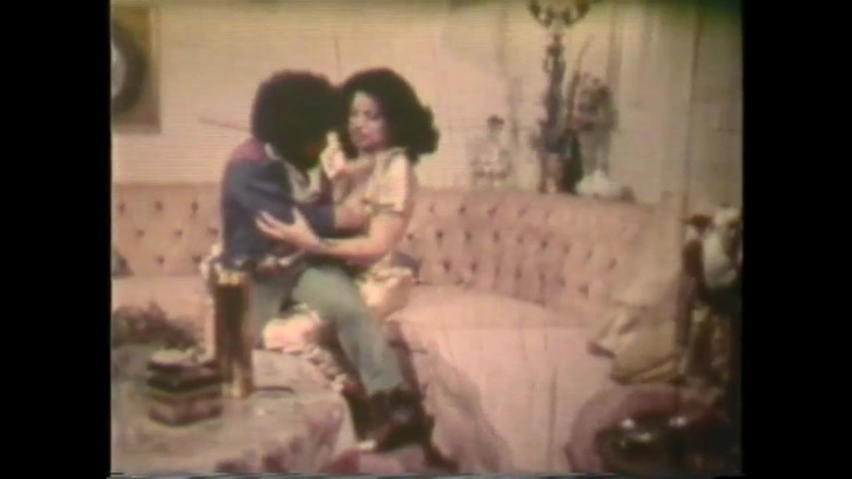 The Unforgettable: Giochi Stravaganti