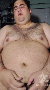 Fat Jerk