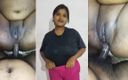 Sofia Salman: Indische volledige anale seksvideo Sofia Ki Gaand Salman Ne Raat...