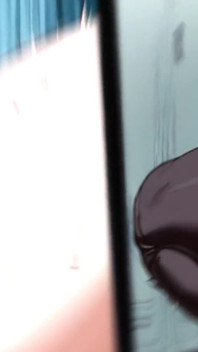 Ai-hentai แฟนตาซี: สลัตหีเงี่ยนโดนเย็ดโหด & อาบน้ำควยคารวะในงานเสียวหมู่บุกเกะ