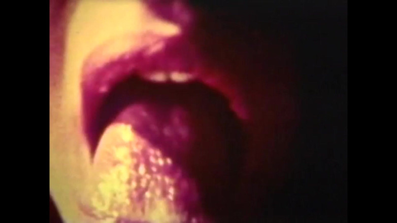 The Unforgettable: 热情的女孩