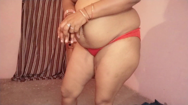 Yourgeeta8899: Sexe matinal avec ma jolie demi-sœur