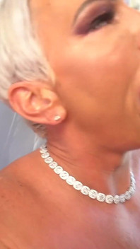 Have You Seen This Video with Kaden Cole yet? ‍