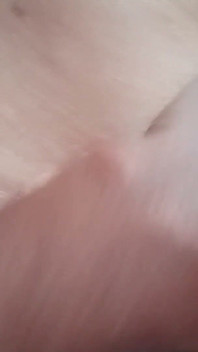Mallu Girl Puts Her Husband's Penis in Her Mouth