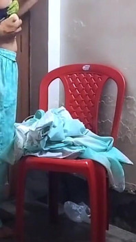 Cikgu Kolej Datang Ke Rumah Pelajar Untuk Mengaji Kepada Ibu Bapa, Dan Kemudian Ibu Bapa meninggalkan Guru