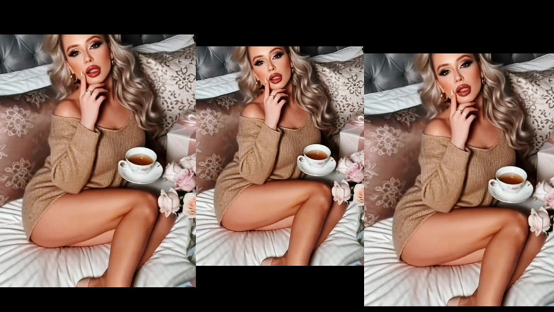 FinDom Goaldigger: Worship and Drain Findom Goon