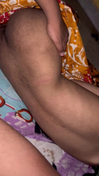 18 Year Old Slim Indian Twink Looks Delicious