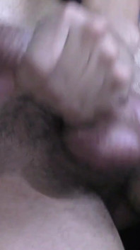 4 возбужденных мужика с участием. Leo Bulgari, Rob Hairy, Dymond Fire и Aron, Италия, часть 2