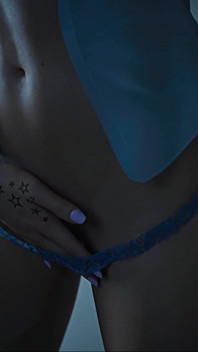 Awam - Ellie Real Fuck - Neuvěřitelné: Opravdu ellie nechala Dylana penetrovat na pyama párty?
