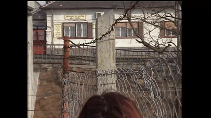 Muschi movie official: Kenikmatan yang tak terlupakan