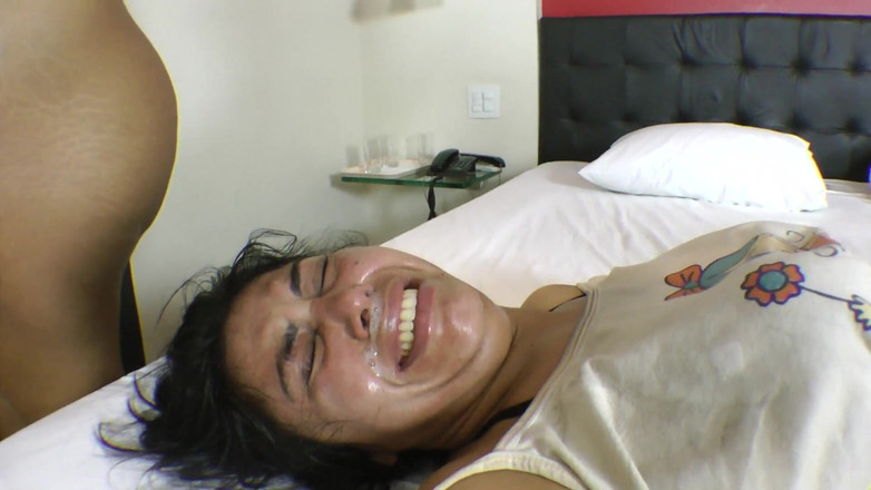 FetishKing: Face Sitting Extreme Humilation Lesbian Domination Girls
