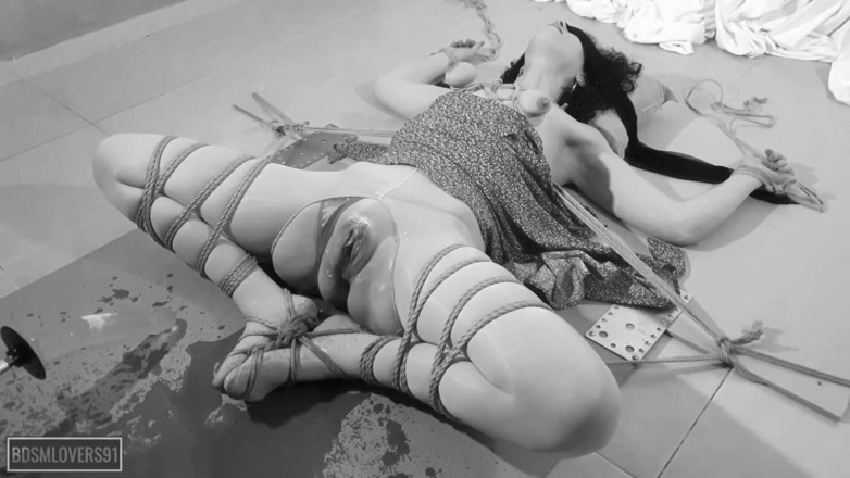 Bdsmlovers91: Только экстремальные оргазмы!! - Подборка бдсм-машины для траха