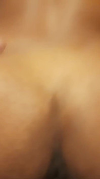 Indian Unsatisfied Rich House Wife Take Lover Dick Inside Her Pussy at Hotel