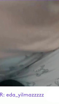 Pi̇jamayla Amsturbasyon- Turk Mi̇lf- Turk Porno