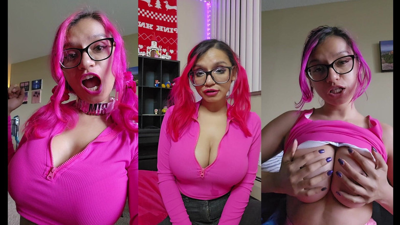 Goddess Rarity: 운전 지침을 제공하는 여신 Rarity 모음집