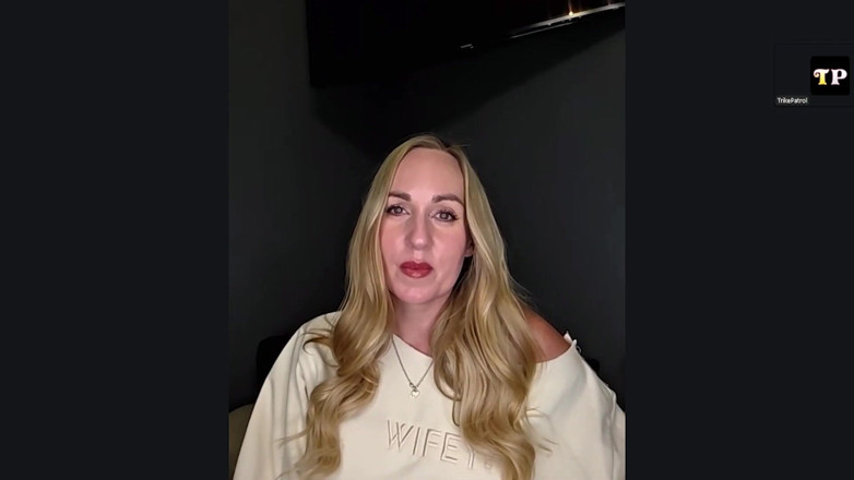 TrikePatrol Podcast: Trikepatrol Interview - Sierra Spunk