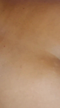 Selena's Naked Posing, Feet and Body Worship