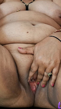 Kurchi Madathapetti Come Lick Me Lick My Juice Juicy Body Juicy Pussie
