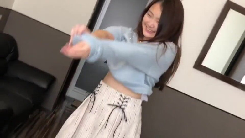 Shameless archives: Asijský anděl 18621