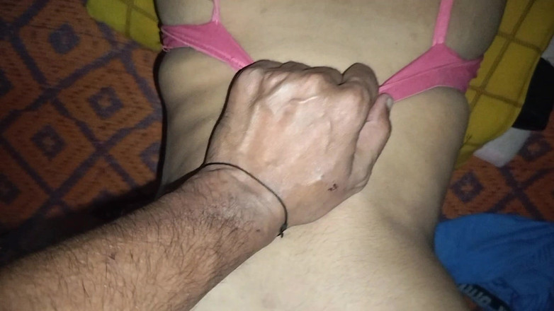 Hotbhabhi1234: Индийская девушка дези трахается со своим бойфрендом, Xmaster, xvideos, Xmaster бесплатное порно видео, индийское порно видео,