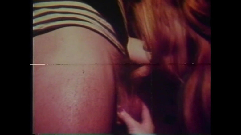 Vintage megastore: Cucníci