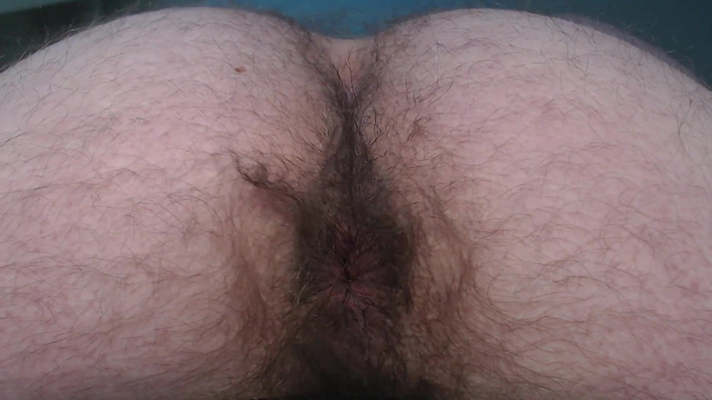 Hunky time: Fart Set