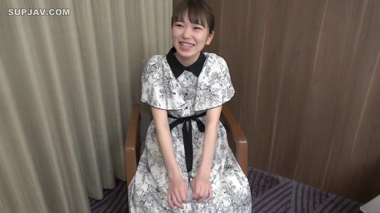 The Sexual Issues: アジアの天使22766