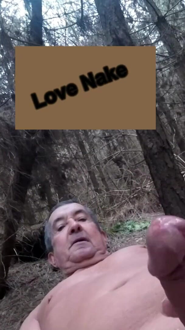 Wood Wank Clip (Andy62) Wood Wank Clip (Andy62)