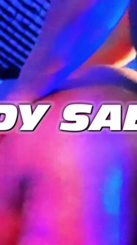 Stop by Ladysable
