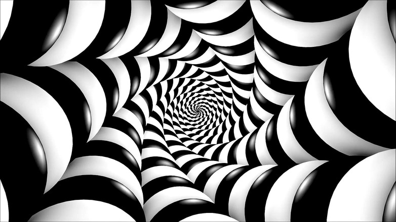 Campsissyboi: CHỈ ÂM THANH - Đít úp mặt xuống