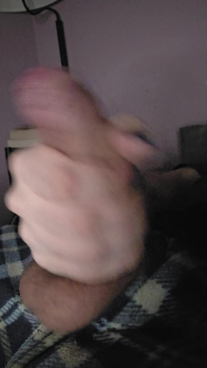 Miss Dimples: Wie Ich Meine Freitagnächte Verbringen Mag