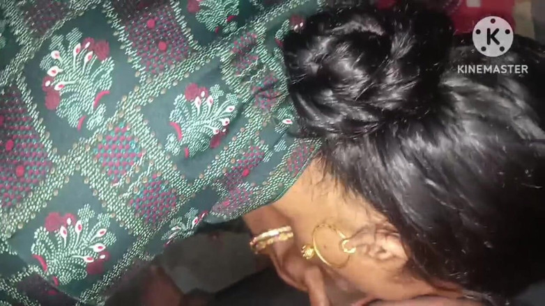 Hot poonam69: Devar трахнул невестку раком