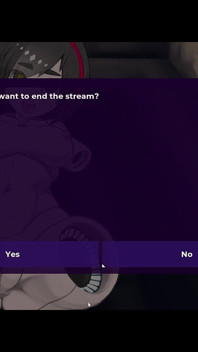 Mám své vlastní sexboty na šukání nejlepší 3D hry